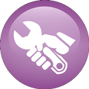 IFS Mobile Work Order DEMO APK