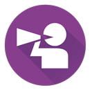 IFS Notify Me 8 APK