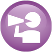 IFS Notify Me 7.5 icon