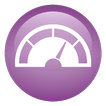 IFS Audit Companion 9 icon