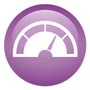 IFS Audit Companion 9 APK