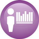 IFS Admin Companion 9 APK