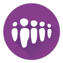 IFS CRM Companion 9 APK