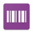 IFS Barcode Scanner 9 иконка