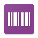 IFS Barcode Scanner 9 APK