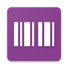 IFS Barcode Scanner 9 ไอคอน