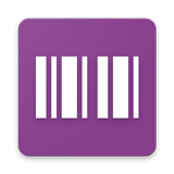 IFS Barcode Scanner 9 icône