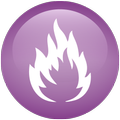 IFS Incident Reporter 9