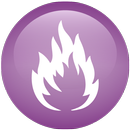 IFS Incident Reporter 9 APK