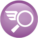 IFS Quick Facts for 7.5, 8 & 9 APK