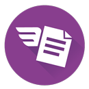 APK IFS Quick Reports 7.5, 8 & 9