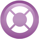 IFS Support Companion APK