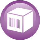 IFS Scan It 8 & 9 APK