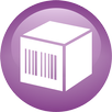 IFS Scan It 8 & 9 APK