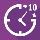IFS Time Tracker 10 APK
