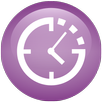 IFS Time Tracker 7.5, 8 & 9 APK
