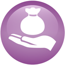 IFS Sales Companion for 7.5, 8 & 9 APK