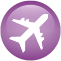 IFS Trip Tracker 9