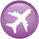 IFS Trip Tracker 9 APK