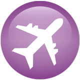 IFS Trip Tracker 9 icon