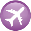 IFS Trip Tracker 9 icon