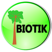 Western Ghats Tree ID - Biotik