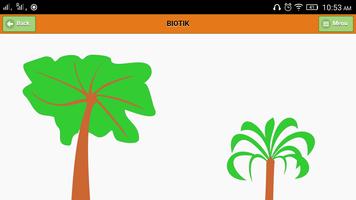 Western Ghats Tree ID - Biotik 截圖 3