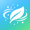 Air Buddy APK