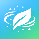 Air Buddy APK