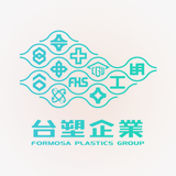 iFPG APK
