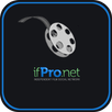 Independent Film Pro Network APK