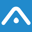 Аквариус APK