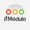 ifMódulo APK