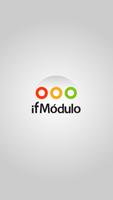 ifMódulo 海報
