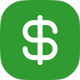 GoReward biểu tượng