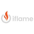APK iFlame PRO