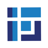 i-frame Online Mobile App