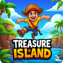 Treasure Island 2 APK
