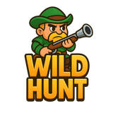 Wild Hunt - Дикая охота APK