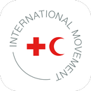 RCRC19 APK