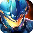 Star Warfare2:Payback APK