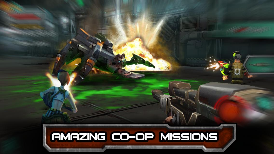 Bounty Hunter: Black Dawn MOD APK 1 25 01 (Unlimited Money) for Android Bounty Hunter: Black Dawn MOD APK 1 25 01 (Unlimited Money) for Android