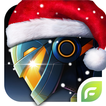 ikon Star Warfare:Alien Invasion