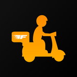 Ifred Motoboy