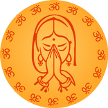 Aarti Collection (Audio)