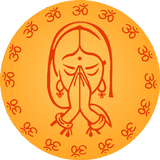 Aarti Collection (Audio) icon
