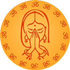 Aarti Collection (Audio) icon