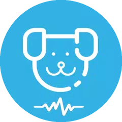 Dog Translator