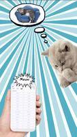 人猫狗翻譯器 - 人猫翻譯器，人猫交流器 スクリーンショット 3