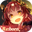 魔卡幻想国际版 APK